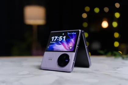 Καζίνο Μπλιγχι Μπινγκο Κινητη εφαρμογη